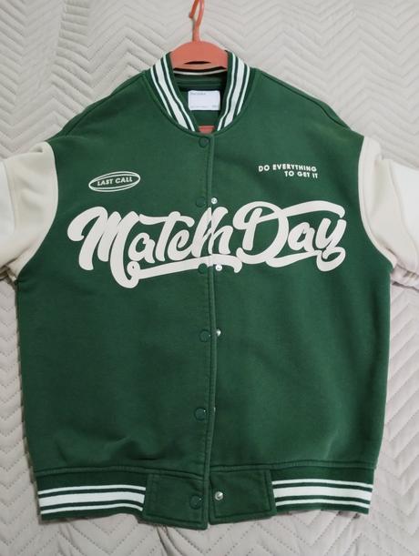 Mikina dámska, bershka,s