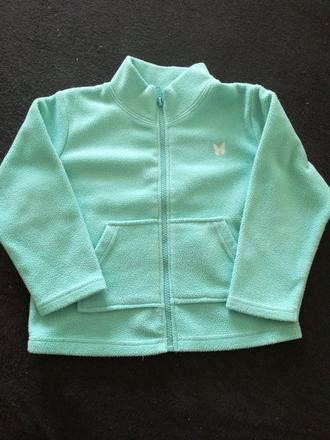 Mikina, cherokee,104