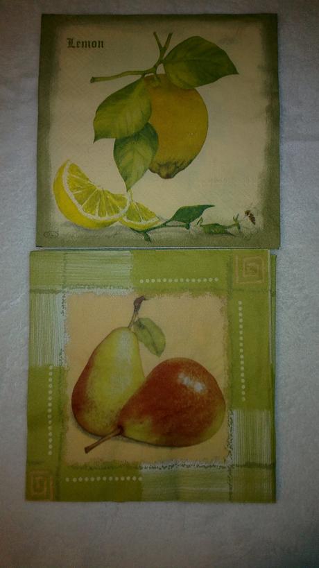 Servitky-rúzne-klikaj, 