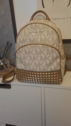 Michael kors ruksak, michael kors