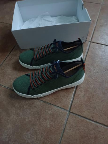 Detské tenisky, geox,37