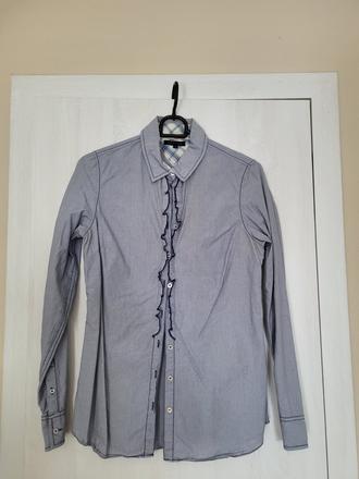 Kosela th, tommy hilfiger,s