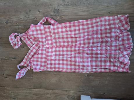 Saty farah, s / xs