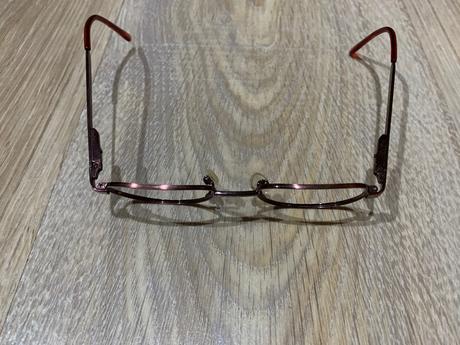 Okuliare detske3az6r,