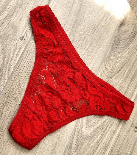 Šité spodné prádlo, l - xxl