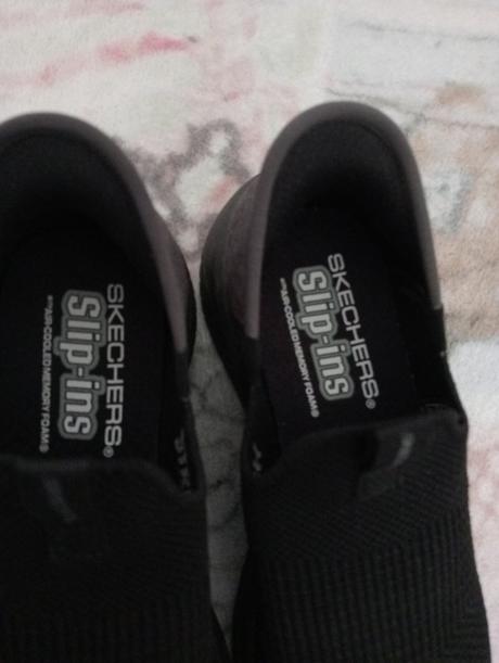Nasuchovacie skechers, skechers,33