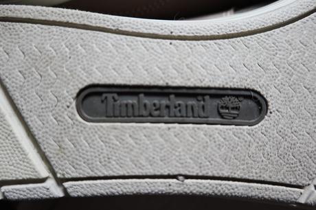 Timberland, timberland,37