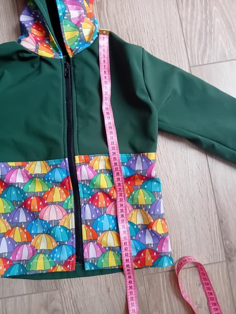 Bundička 104/110, 104