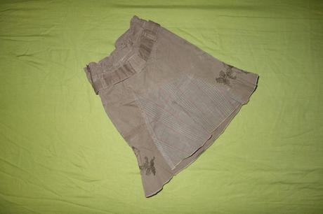 Hrubsia suknicka next, next,98