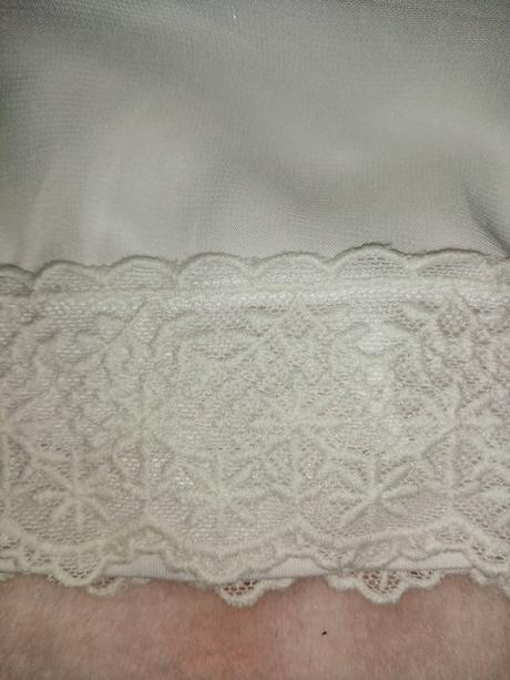 Blúzočka mayoral, mayoral,104