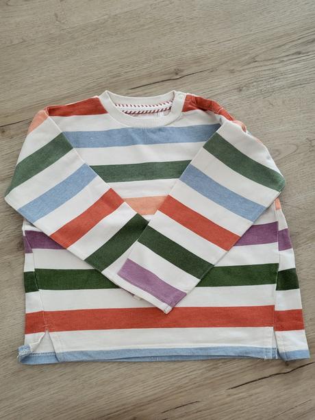 Tričko reserved, reserved,110