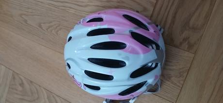 Prilba etape rebel, m