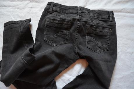 Rifle etam s poštou, etam,36