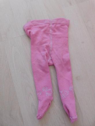 Pančušky č.62 , 62