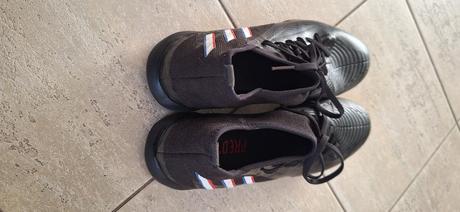 Halovky adidas predator, adidas,44