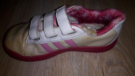 Botasky adidas27, adidas,27