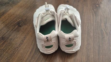 Barefoot saguaro free i velk.38, 38