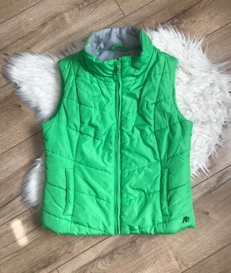 Aéropostale vesta, aeropostale,m