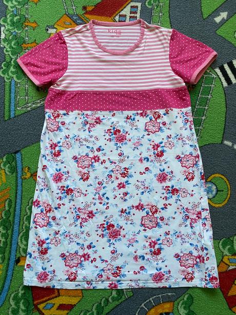 Tchibo 122/128, tchibo,122