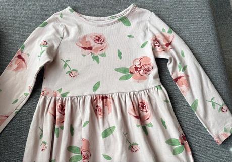 Nadherne satocky viac ako top stav 98 az 104, h&m,98