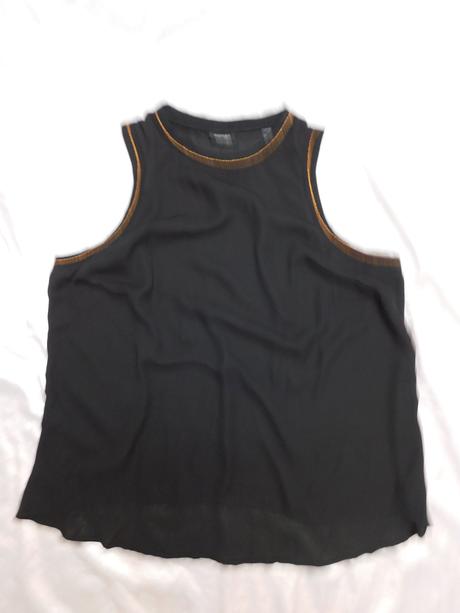 Kvalitny pekny top, tcm,50