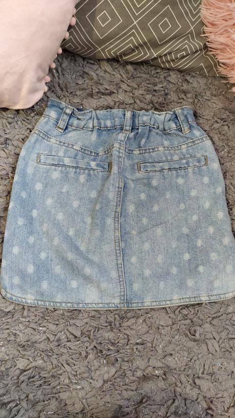 Letný set, zara,122