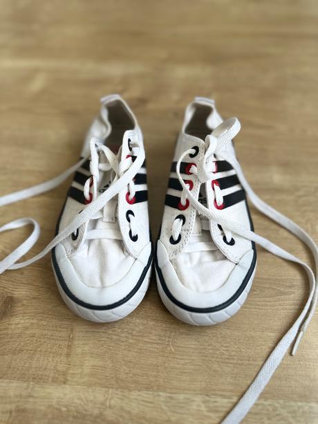 Adidas tenisky 30, adidas,30