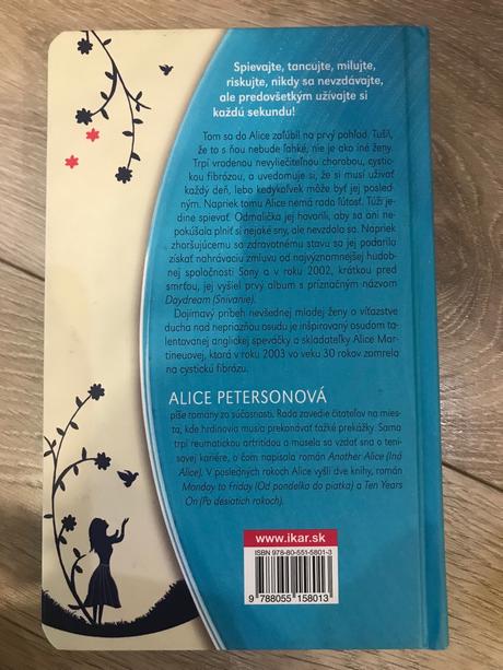 Kniha piesen zajtrajska, 