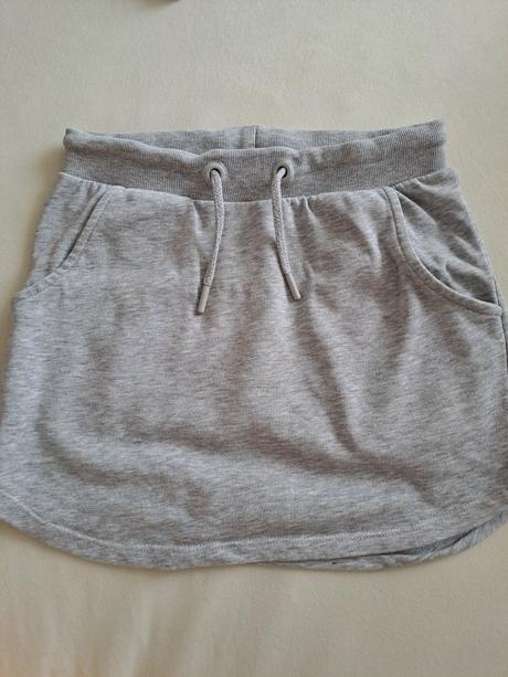 Teplákoch sukna reserved, reserved,134