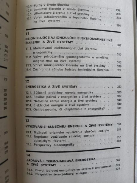 Ohrozenie živého,