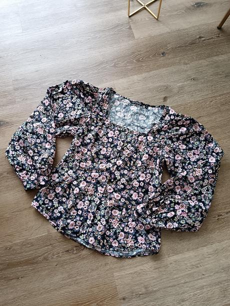 Blúzka kappahl, kappahl,38