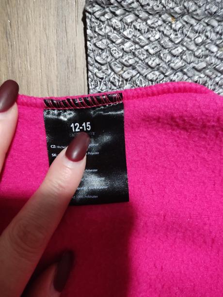 Zimná kukla, lewro,146