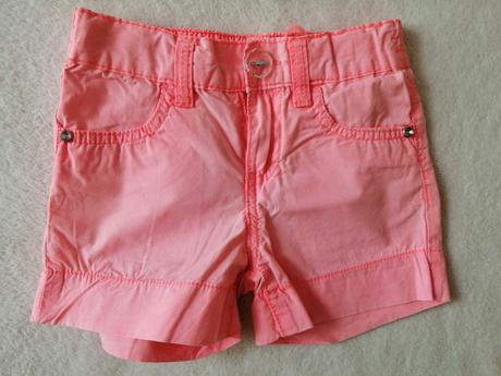 Kraťasy v. 110, kiki&koko,110