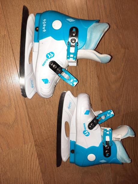 Korčule  - nastaviteľná veľkosť, 30