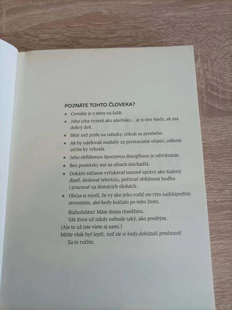 Kevin leman - 5 dní a váš tínedžer bude iný,