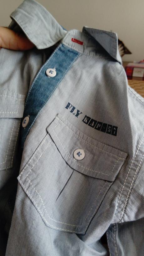 Sportovo elegantna kosela, st. bernard,98