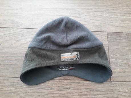Športová čiapka v.116/122, 116