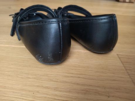 Balerínky, graceland,32