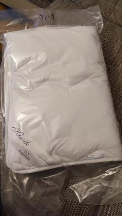 Perinka do postieľky, šírka (cm): 80,dĺžka (cm): 120