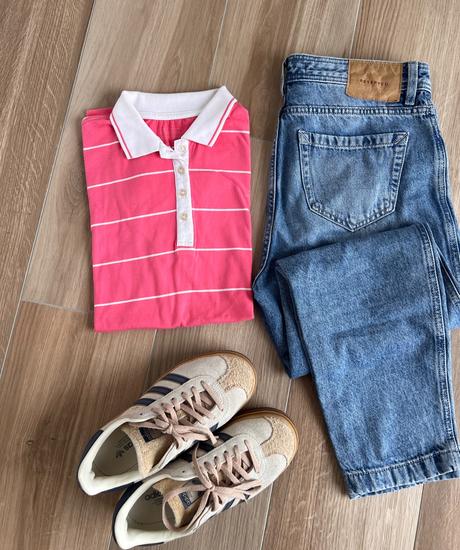 Tričko lotto, lotto,m