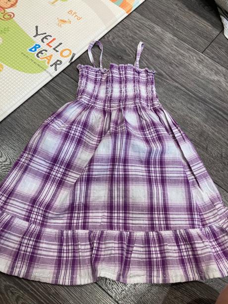 Saty/tunika, cherokee,116