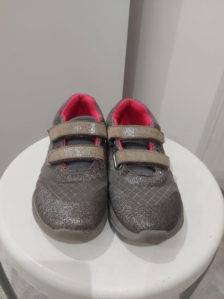 Tenisky d.d.step, d.d.step,32