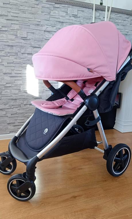 Petite&mars royal3, petite&mars,petite&mars royal3