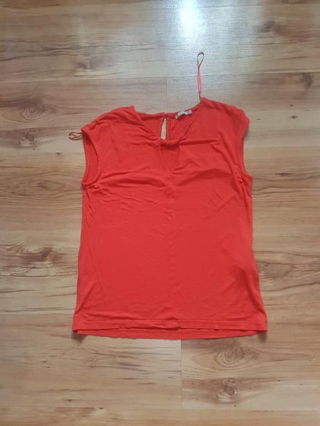 Tričko/blúzka, orsay,s