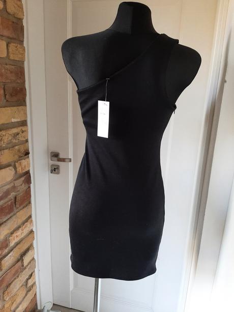 Dámske šaty, 34 - xs