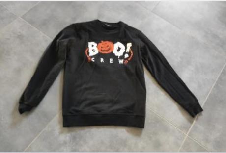 Mikina helowen, pepco,170