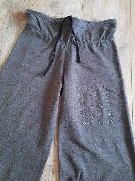 Super tepláky saxx, s