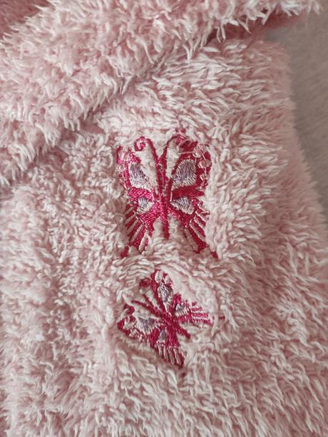 Župan, marks & spencer,104