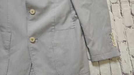 Pánske sako demarhaas, xs