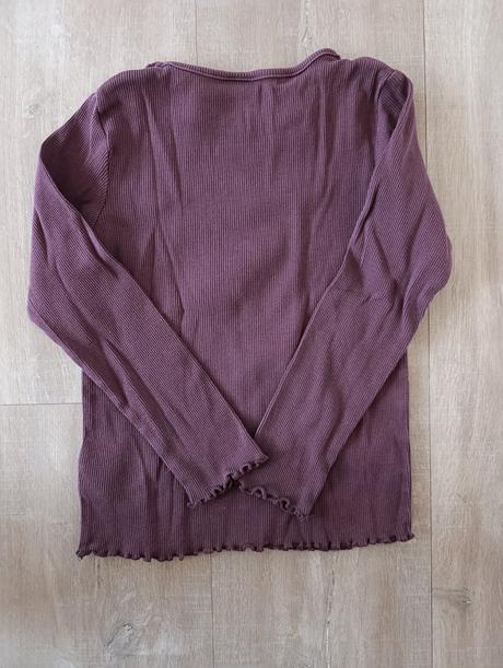 Lindex tričko, lindex,116